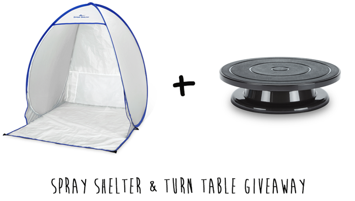 spray-shelter-giveaway